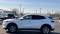 2023 Buick Envision in Naperville, IL 5 - Open Gallery