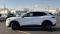 2023 Buick Envision in Naperville, IL 5 - Open Gallery