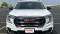 2024 GMC Terrain in Naperville, IL 3 - Open Gallery