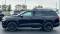 2023 GMC Acadia in Naperville, IL 4 - Open Gallery
