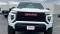 2024 GMC Canyon in Naperville, IL 3 - Open Gallery