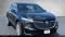 2024 Buick Enclave in Naperville, IL 1 - Open Gallery