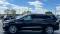 2024 Buick Enclave in Naperville, IL 4 - Open Gallery