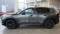 2024 Mazda CX-50 in New Braunfels, TX 5 - Open Gallery