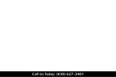 2025 Toyota RAV4 LE — SUV — 18,882 mi — New Braunfels, TX