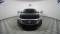 2020 Volkswagen Passat in New Braunfels, TX 2 - Open Gallery