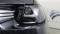 2024 Mazda CX-90 in New Braunfels, TX 3 - Open Gallery