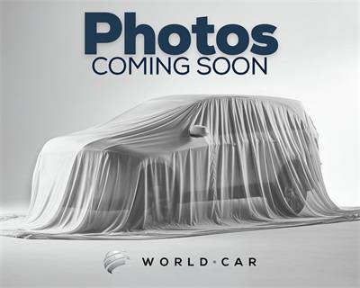 2018 Dodge Challenger R/T Scat Pack