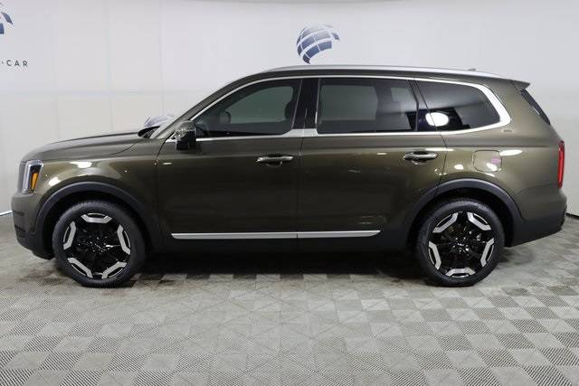 Thumbnail 4