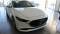 2023 Mazda Mazda3 in New Braunfels, TX 5 - Open Gallery