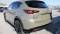 2024 Mazda CX-5 in New Braunfels, TX 5 - Open Gallery
