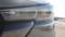 2024 Mazda CX-5 in New Braunfels, TX 3 - Open Gallery