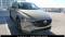 2024 Mazda CX-5 in New Braunfels, TX 1 - Open Gallery