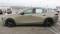 2024 Mazda Mazda3 in New Braunfels, TX 5 - Open Gallery