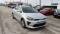 2022 Kia Rio in New Braunfels, TX 1 - Open Gallery