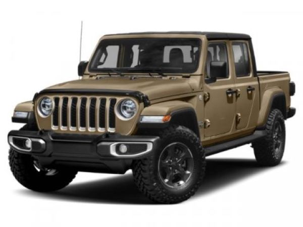 new jeep gladiator for sale (with photos) | u.s. news