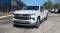 2023 Chevrolet Silverado 1500 in Brazil, IN 4 - Open Gallery