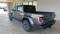 2024 Jeep Gladiator in Crawfordsville, IN 4 - Open Gallery