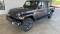 2024 Jeep Gladiator in Crawfordsville, IN 2 - Open Gallery