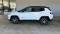 2024 Jeep Compass in Crawfordsville, IN 3 - Open Gallery