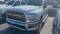 2024 Ram 2500 in Crawfordsville, IN 2 - Open Gallery