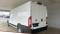 2023 Ram ProMaster Cargo Van in Crawfordsville, IN 3 - Open Gallery