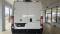 2023 Ram ProMaster Cargo Van in Crawfordsville, IN 4 - Open Gallery