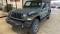 2024 Jeep Wrangler in Crawfordsville, IN 2 - Open Gallery