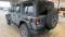 2024 Jeep Wrangler in Crawfordsville, IN 4 - Open Gallery