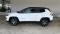 2024 Jeep Compass in Crawfordsville, IN 3 - Open Gallery