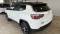 2024 Jeep Compass in Crawfordsville, IN 4 - Open Gallery