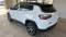 2024 Jeep Compass in Crawfordsville, IN 3 - Open Gallery