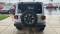 2024 Jeep Wrangler in Crawfordsville, IN 4 - Open Gallery