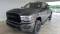 2024 Ram 2500 in Crawfordsville, IN 2 - Open Gallery