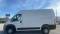 2024 Ram ProMaster Cargo Van in Crawfordsville, IN 3 - Open Gallery
