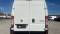 2024 Ram ProMaster Cargo Van in Crawfordsville, IN 5 - Open Gallery