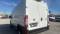 2024 Ram ProMaster Cargo Van in Crawfordsville, IN 4 - Open Gallery