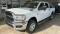 2024 Ram 2500 in Crawfordsville, IN 2 - Open Gallery