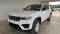 2024 Jeep Grand Cherokee in Crawfordsville, IN 2 - Open Gallery