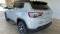 2024 Jeep Compass in Crawfordsville, IN 3 - Open Gallery