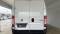 2024 Ram ProMaster Cargo Van in Crawfordsville, IN 4 - Open Gallery