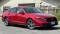 2024 Honda Accord in Yuba City, CA 2 - Open Gallery