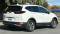 2022 Honda CR-V in Yuba City, CA 4 - Open Gallery