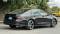 2024 Honda Accord in Yuba City, CA 4 - Open Gallery