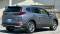 2022 Honda CR-V in Yuba City, CA 4 - Open Gallery