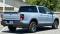 2024 Honda Ridgeline in Yuba City, CA 4 - Open Gallery