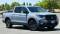 2024 Honda Ridgeline in Yuba City, CA 2 - Open Gallery