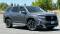 2025 Honda Pilot in Yuba City, CA 2 - Open Gallery