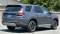 2025 Honda Pilot in Yuba City, CA 4 - Open Gallery