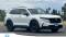 2025 Honda CR-V in Yuba City, CA 1 - Open Gallery